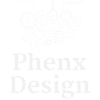 PhenxDesign Site
